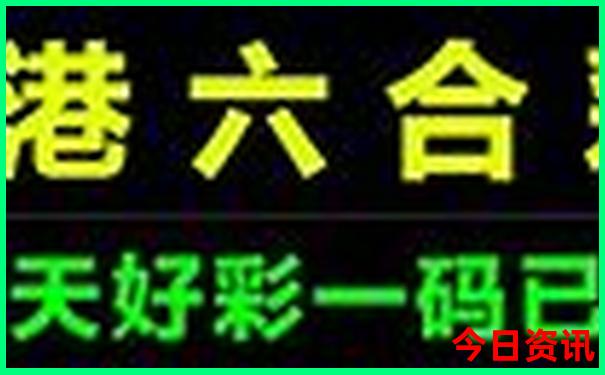 重庆市区内景点推荐