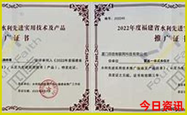 热天去哪里旅游最好
