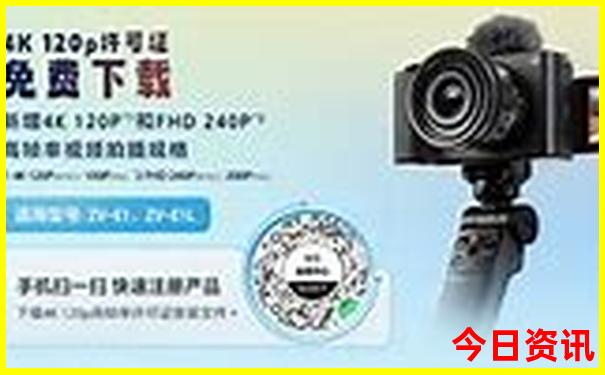 暑假去河南旅游适合吗