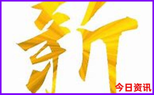 湖北避暑胜地有哪些地方?