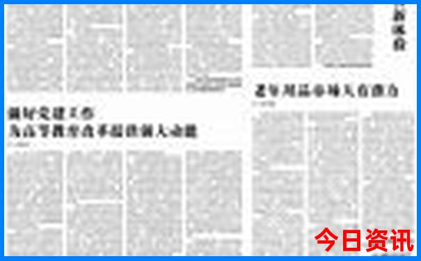 安徽旅游必去景点