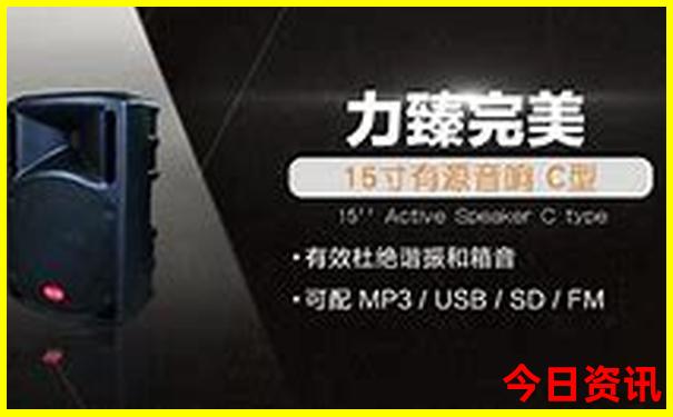 适合暑假去的城市